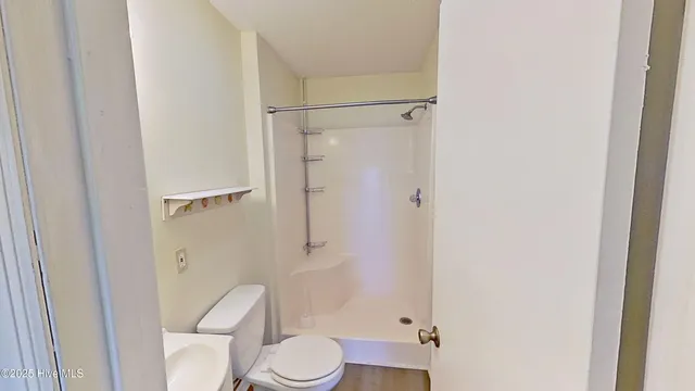 $2,000 | 243 Youpon Drive, Hubert, NC 28539