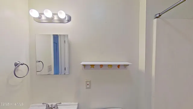 $2,000 | 243 Youpon Drive, Hubert, NC 28539