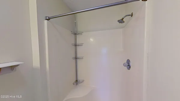 $2,000 | 243 Youpon Drive, Hubert, NC 28539