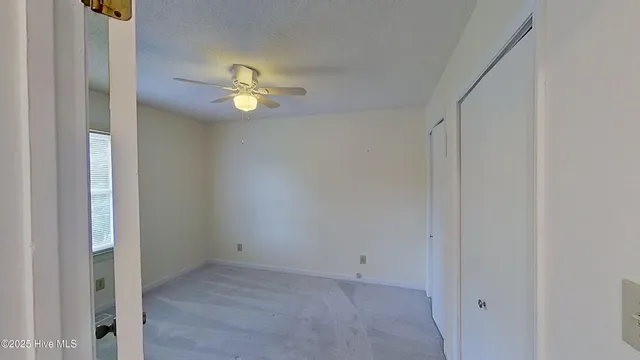 $2,000 | 243 Youpon Drive, Hubert, NC 28539