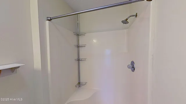 $2,000 | 243 Youpon Drive, Hubert, NC 28539