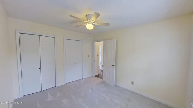 $2,000 | 243 Youpon Drive, Hubert, NC 28539