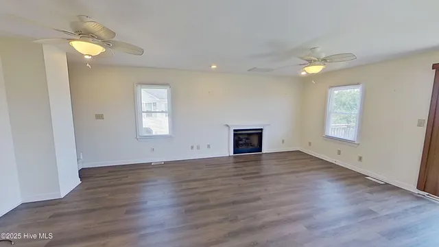 $2,000 | 243 Youpon Drive, Hubert, NC 28539