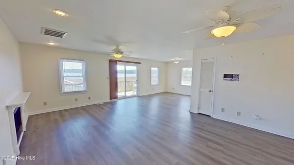 $2,000 | 243 Youpon Drive, Hubert, NC 28539