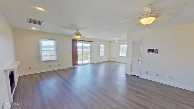 $2,000 | 243 Youpon Drive, Hubert, NC 28539