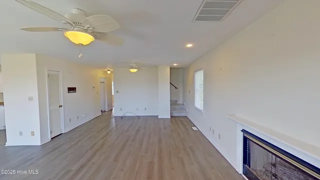 $2,000 | 243 Youpon Drive, Hubert, NC 28539