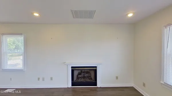 $2,000 | 243 Youpon Drive, Hubert, NC 28539