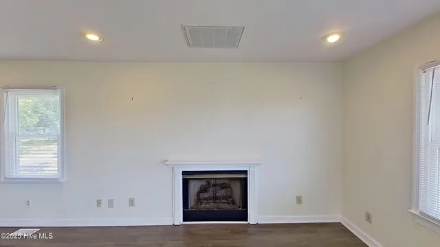 $2,000 | 243 Youpon Drive, Hubert, NC 28539