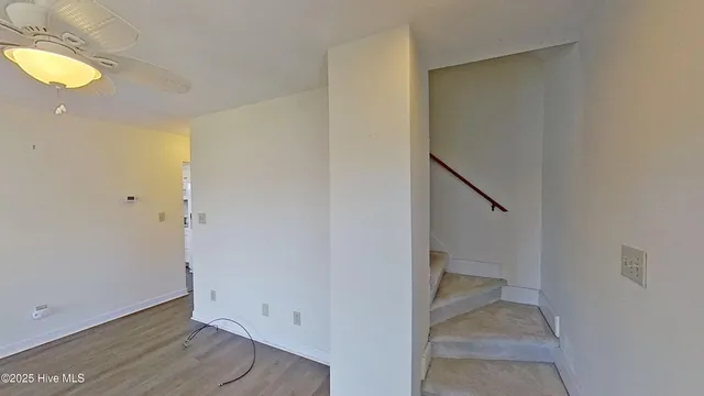 $2,000 | 243 Youpon Drive, Hubert, NC 28539