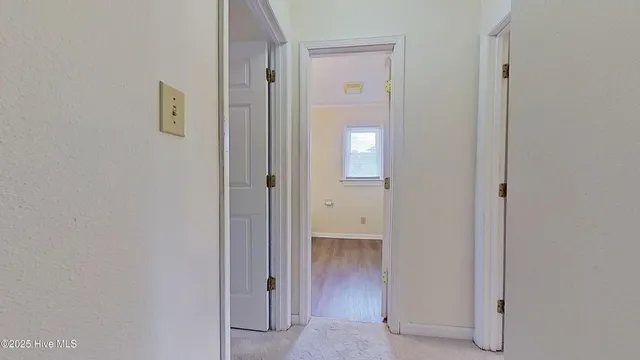 $2,000 | 243 Youpon Drive, Hubert, NC 28539