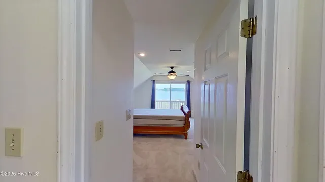 $2,000 | 243 Youpon Drive, Hubert, NC 28539