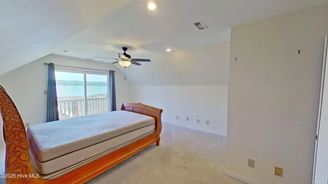 $2,000 | 243 Youpon Drive, Hubert, NC 28539