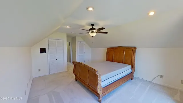 $2,000 | 243 Youpon Drive, Hubert, NC 28539