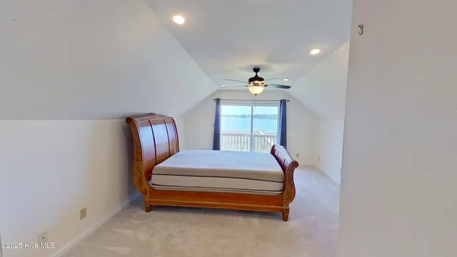 $2,000 | 243 Youpon Drive, Hubert, NC 28539