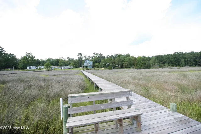 $2,000 | 243 Youpon Drive, Hubert, NC 28539