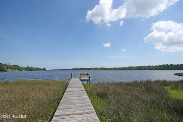 $2,000 | 243 Youpon Drive, Hubert, NC 28539