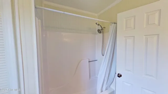 $2,000 | 243 Youpon Drive, Hubert, NC 28539