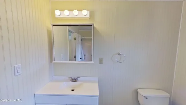 $2,000 | 243 Youpon Drive, Hubert, NC 28539