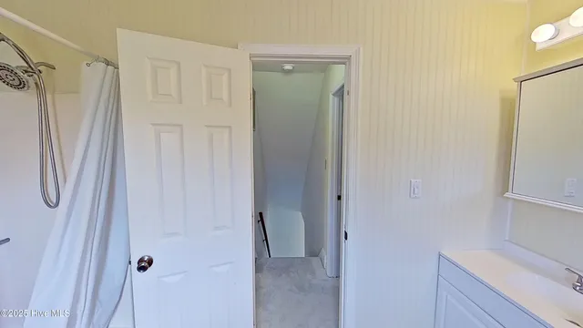 $2,000 | 243 Youpon Drive, Hubert, NC 28539