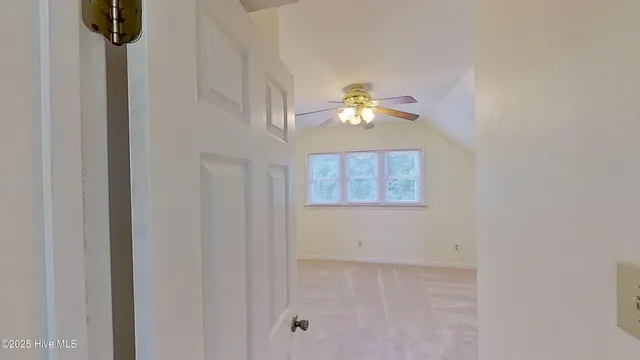 $2,000 | 243 Youpon Drive, Hubert, NC 28539