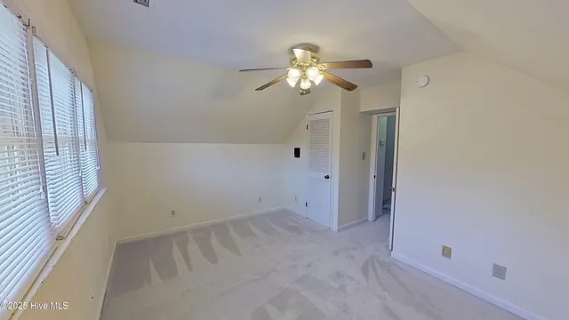 $2,000 | 243 Youpon Drive, Hubert, NC 28539