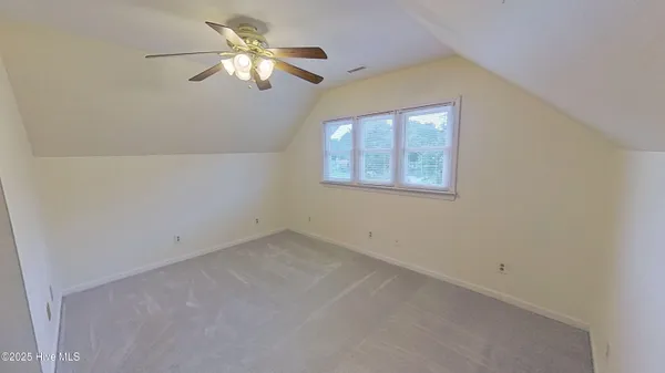 $2,000 | 243 Youpon Drive, Hubert, NC 28539