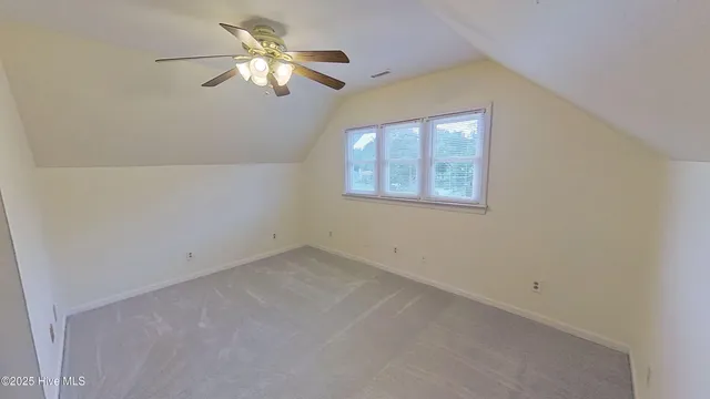 $2,000 | 243 Youpon Drive, Hubert, NC 28539