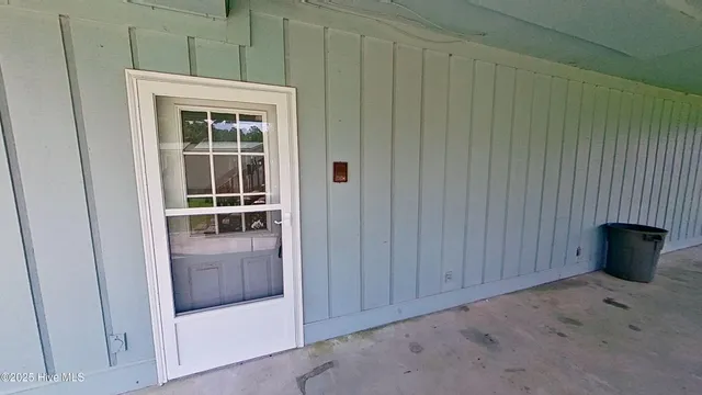 $2,000 | 243 Youpon Drive, Hubert, NC 28539