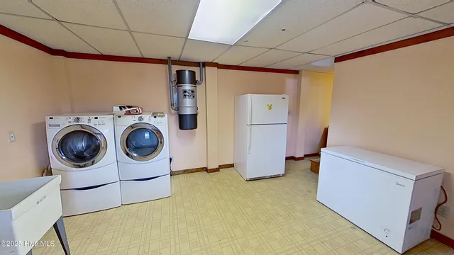 $2,000 | 243 Youpon Drive, Hubert, NC 28539