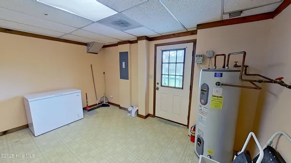 $2,000 | 243 Youpon Drive, Hubert, NC 28539