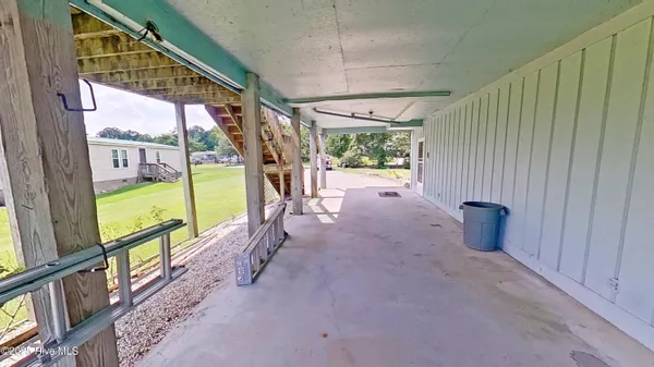 $2,000 | 243 Youpon Drive, Hubert, NC 28539