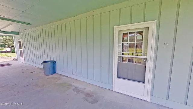 $2,000 | 243 Youpon Drive, Hubert, NC 28539