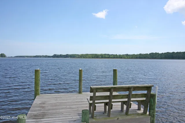 $2,000 | 243 Youpon Drive, Hubert, NC 28539