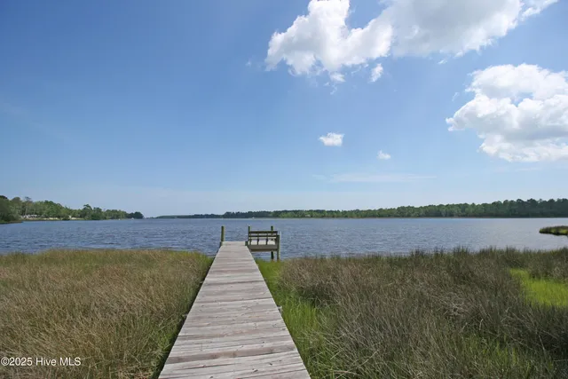 $2,000 | 243 Youpon Drive, Hubert, NC 28539