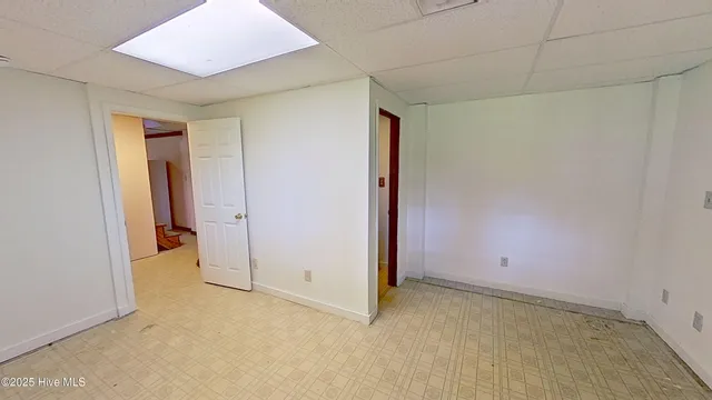 $2,000 | 243 Youpon Drive, Hubert, NC 28539