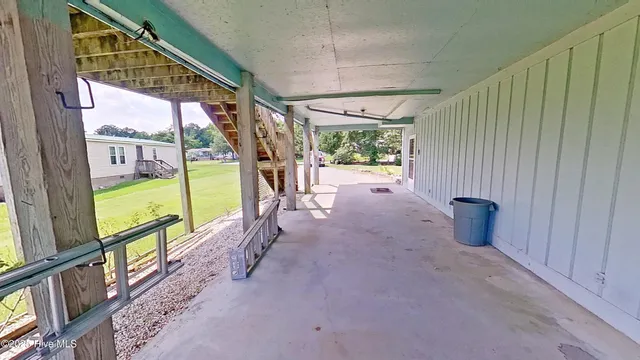 $2,000 | 243 Youpon Drive, Hubert, NC 28539