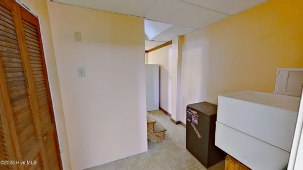 $2,000 | 243 Youpon Drive, Hubert, NC 28539