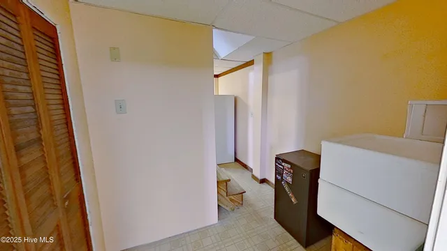 $2,000 | 243 Youpon Drive, Hubert, NC 28539