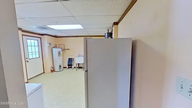 $2,000 | 243 Youpon Drive, Hubert, NC 28539