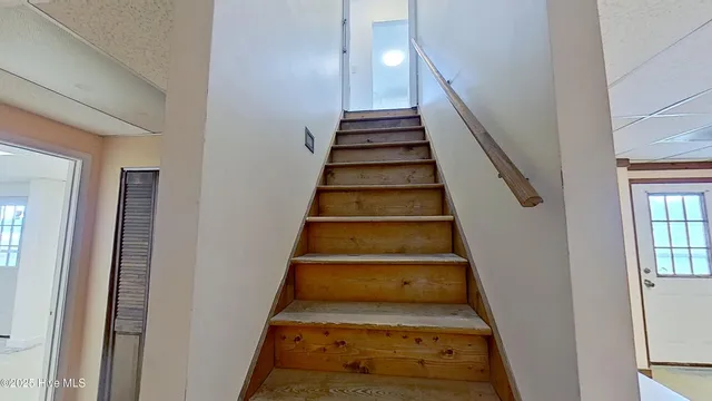 $2,000 | 243 Youpon Drive, Hubert, NC 28539