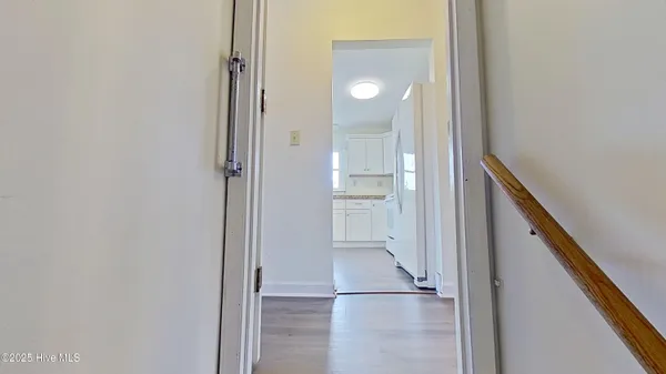 $2,000 | 243 Youpon Drive, Hubert, NC 28539