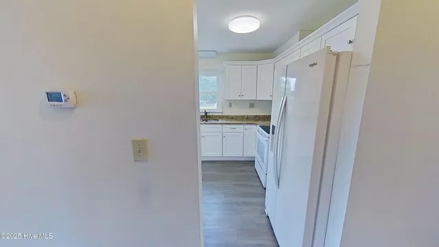 $2,000 | 243 Youpon Drive, Hubert, NC 28539