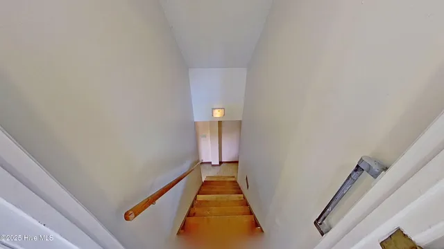 $2,000 | 243 Youpon Drive, Hubert, NC 28539