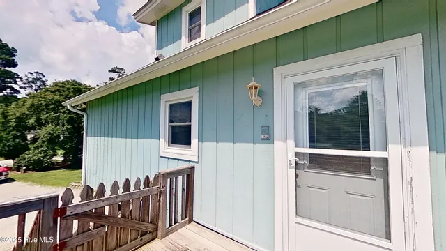 $2,000 | 243 Youpon Drive, Hubert, NC 28539