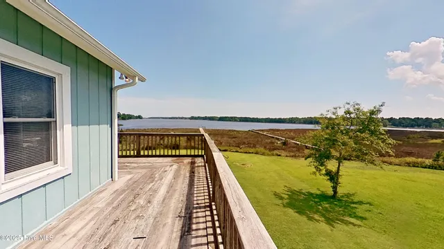 $2,000 | 243 Youpon Drive, Hubert, NC 28539