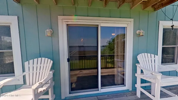 $2,000 | 243 Youpon Drive, Hubert, NC 28539