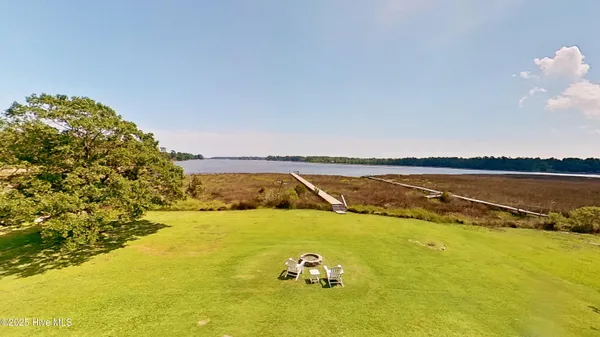 $2,000 | 243 Youpon Drive, Hubert, NC 28539