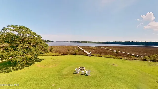 $2,000 | 243 Youpon Drive, Hubert, NC 28539