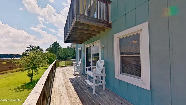 $2,000 | 243 Youpon Drive, Hubert, NC 28539