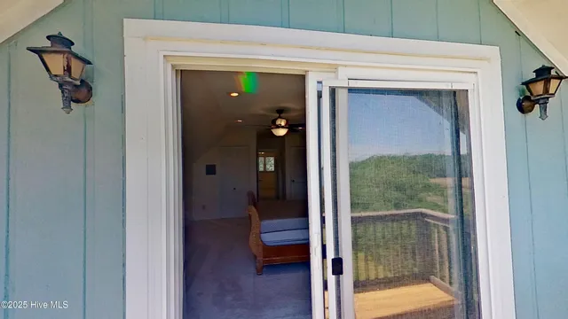 $2,000 | 243 Youpon Drive, Hubert, NC 28539